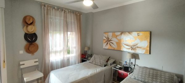 Alquiler de Piso en Fuengirola - Imagen 63