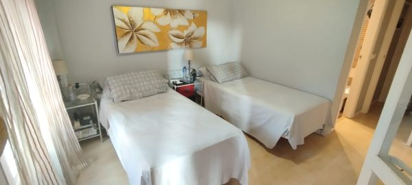 Alquiler de Piso en Fuengirola - Imagen 65