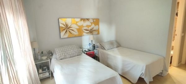 Alquiler de Piso en Fuengirola - Imagen 66