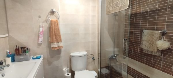 Alquiler de Piso en Fuengirola - Imagen 2
