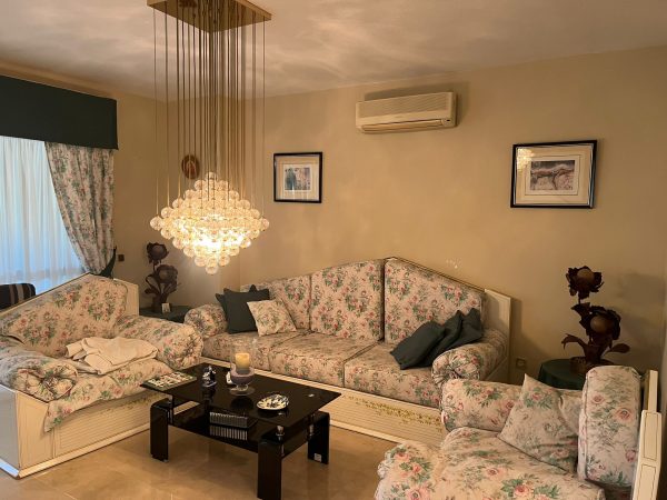 Alquiler de apartamento frente al mar en Fuengirola/Torreblanca - Imagen 5