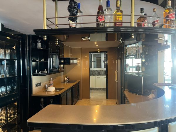 Alquiler de apartamento frente al mar en Fuengirola/Torreblanca - Imagen 23