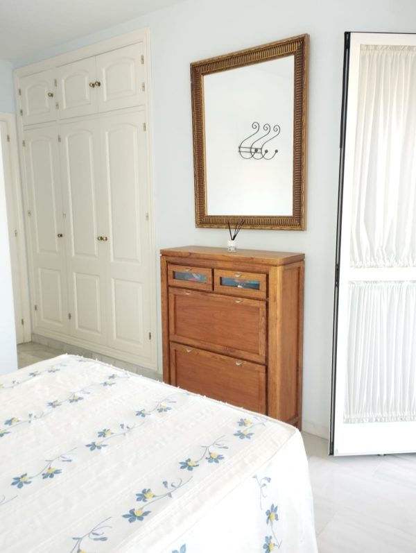 Alquiler de apartamento en Las Pergolas/Fuengirola. - Imagen 26