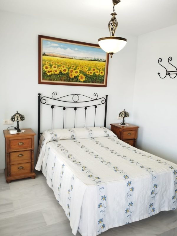 Alquiler de apartamento en Las Pergolas/Fuengirola. - Imagen 19