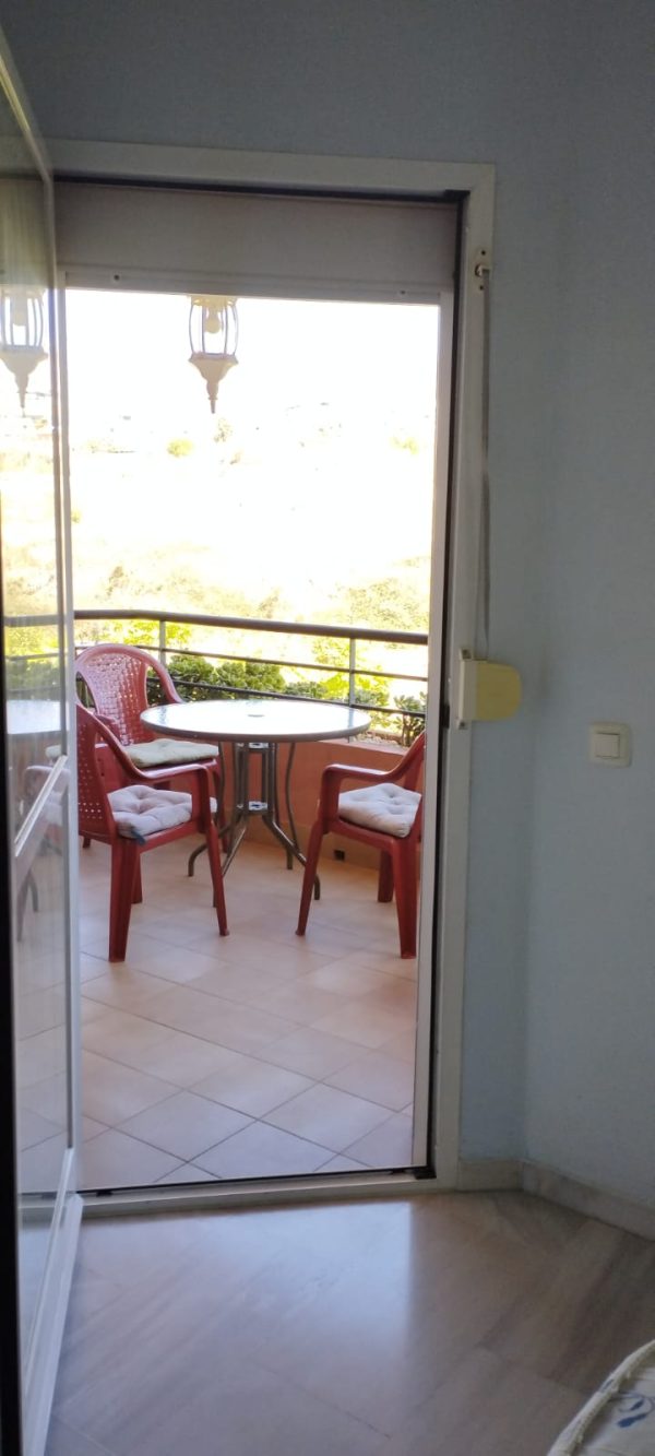 Alquiler de apartamento en Las Pergolas/Fuengirola. - Imagen 25