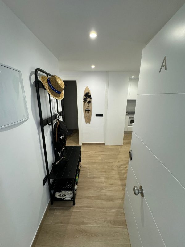 Alquiler de Apartamento en Fuengirola - Imagen 2