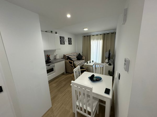 Alquiler de Apartamento en Fuengirola - Imagen 3