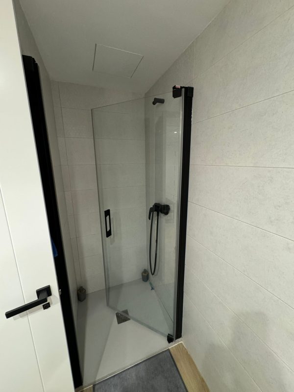 Alquiler de Apartamento en Fuengirola - Imagen 16