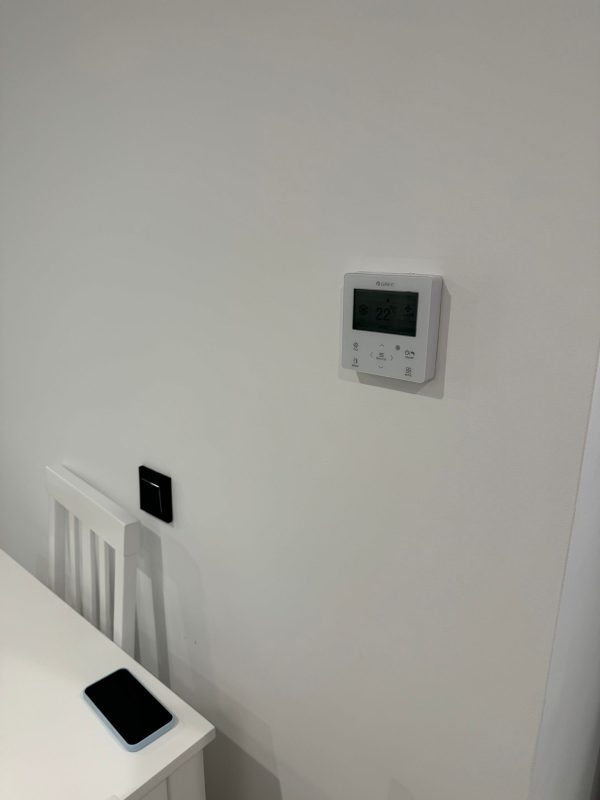 Alquiler de Apartamento en Fuengirola - Imagen 7