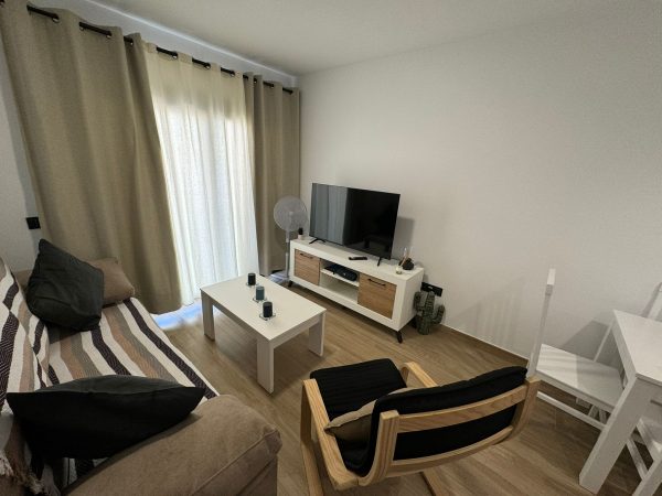 Alquiler de Apartamento en Fuengirola - Imagen 12