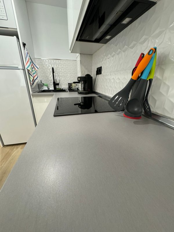 Alquiler de Apartamento en Fuengirola - Imagen 13