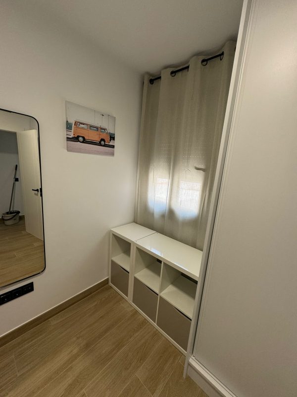Alquiler de Apartamento en Fuengirola - Imagen 18