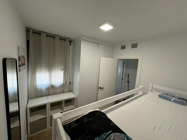 Alquiler de Apartamento en Fuengirola - Imagen 19