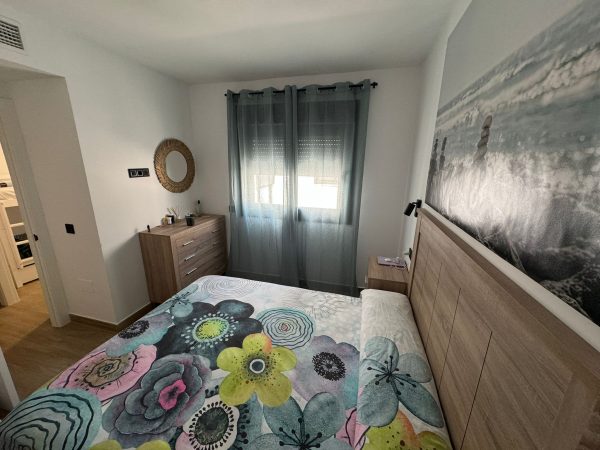 Alquiler de Apartamento en Fuengirola - Imagen 22