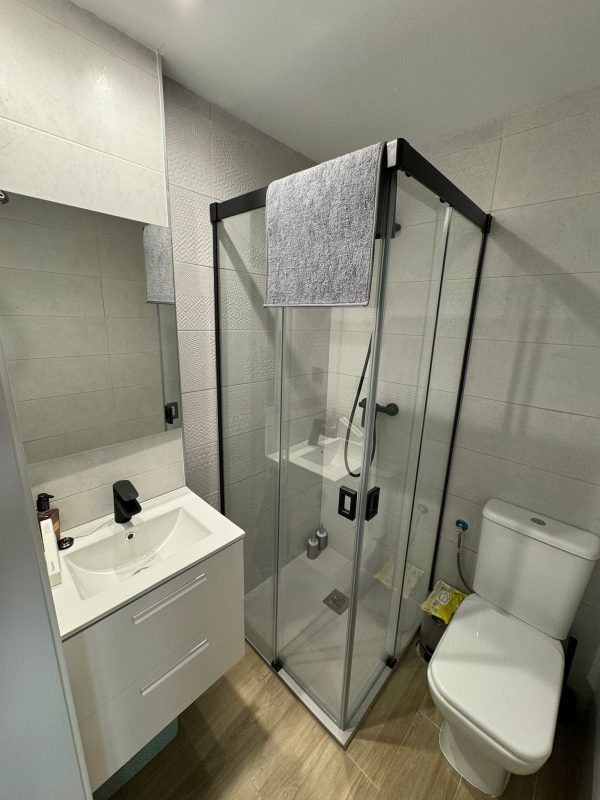 Alquiler de Apartamento en Fuengirola - Imagen 23