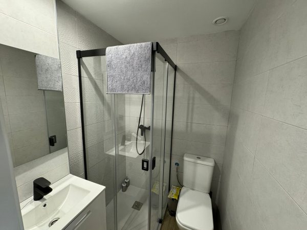 Alquiler de Apartamento en Fuengirola - Imagen 24