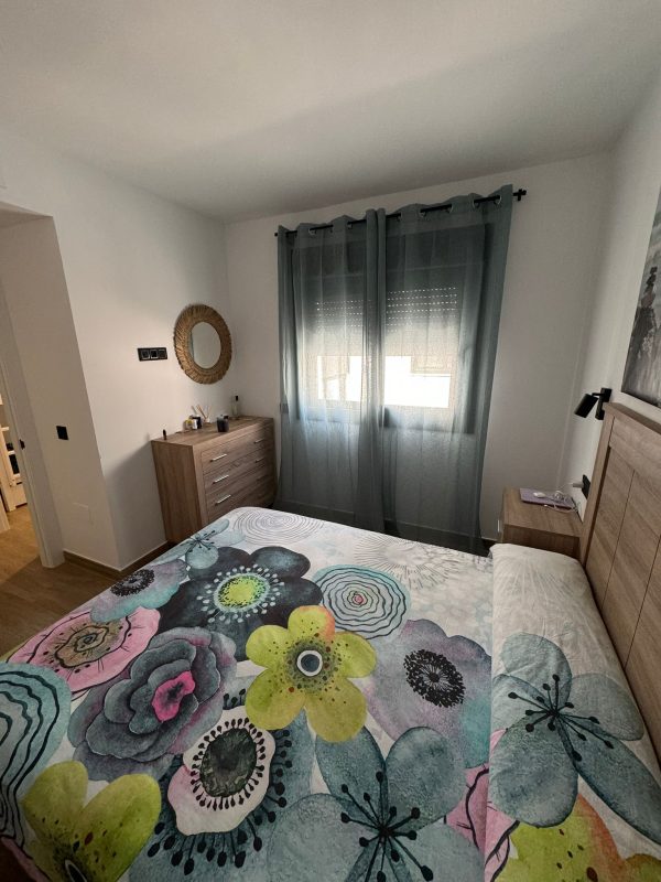 Alquiler de Apartamento en Fuengirola - Imagen 25
