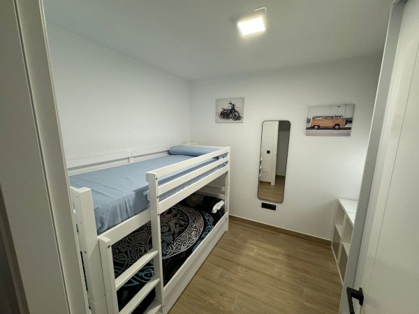 Alquiler de Apartamento en Fuengirola - Imagen 26