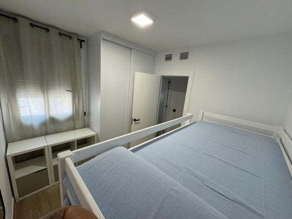 Alquiler de Apartamento en Fuengirola - Imagen 28