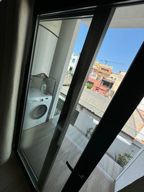 Alquiler de Apartamento en Fuengirola - Imagen 30