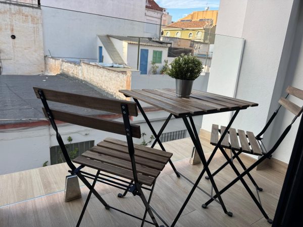 Alquiler de Apartamento en Fuengirola - Imagen 31