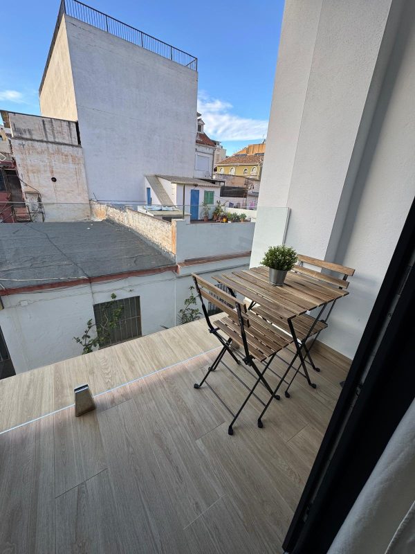 Alquiler de Apartamento en Fuengirola - Imagen 32