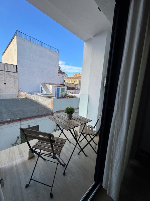 Alquiler de Apartamento en Fuengirola - Imagen 33