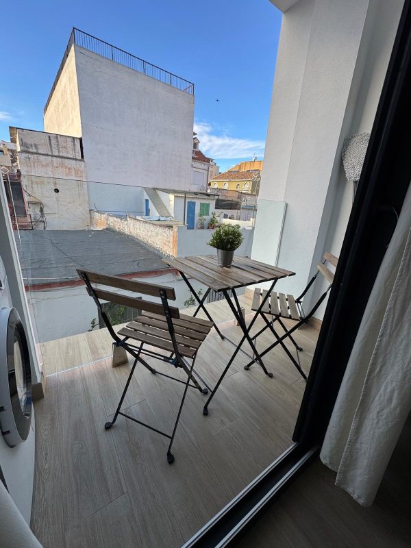 Alquiler de Apartamento en Fuengirola - Imagen 34