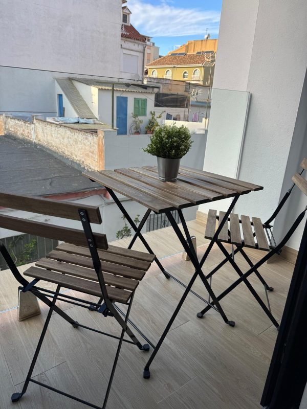 Alquiler de Apartamento en Fuengirola - Imagen 5