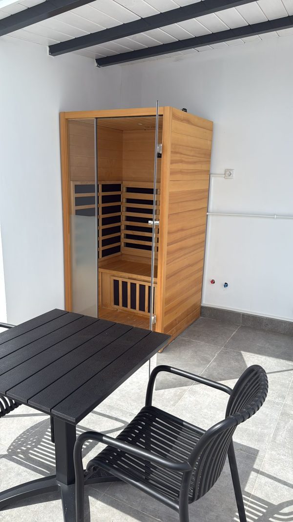 Alquiler de Apartamento en Fuengirola - Imagen 37