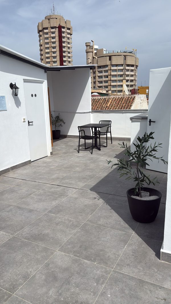 Alquiler de Apartamento en Fuengirola - Imagen 38