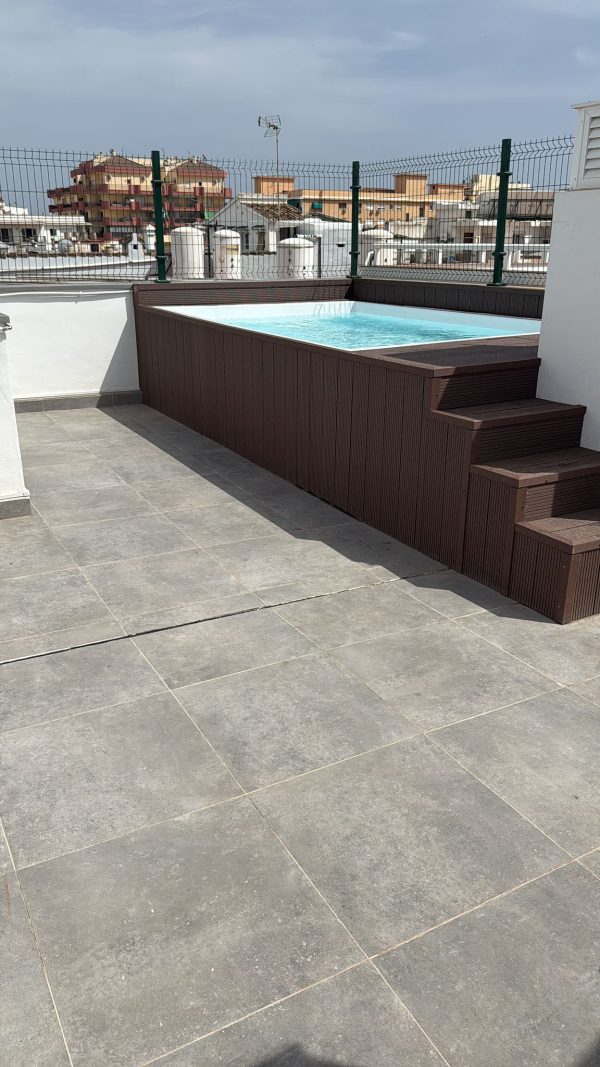 Alquiler de Apartamento en Fuengirola - Imagen 40