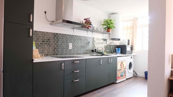 Alquiler de Apartamento en Fuengirola / Los Boliches - Imagen 2