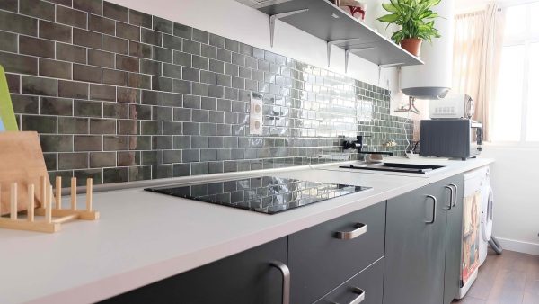 Alquiler de Apartamento en Fuengirola / Los Boliches - Imagen 26