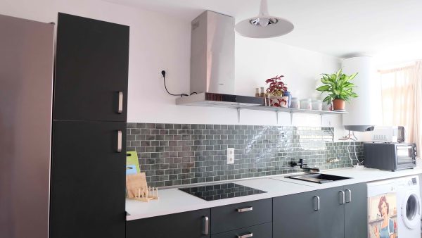 Alquiler de Apartamento en Fuengirola / Los Boliches - Imagen 23