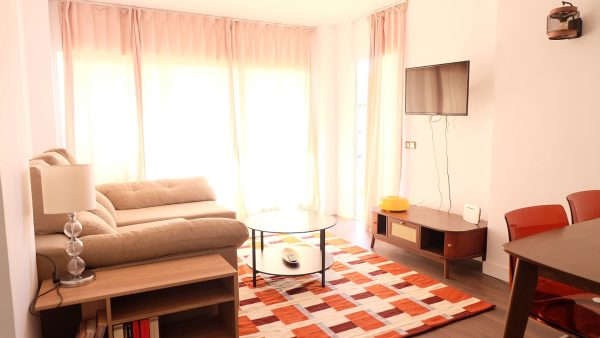 Alquiler de Apartamento en Fuengirola / Los Boliches - Imagen 5
