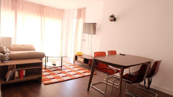 Alquiler de Apartamento en Fuengirola / Los Boliches - Imagen 7