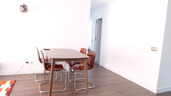 Alquiler de Apartamento en Fuengirola / Los Boliches - Imagen 8