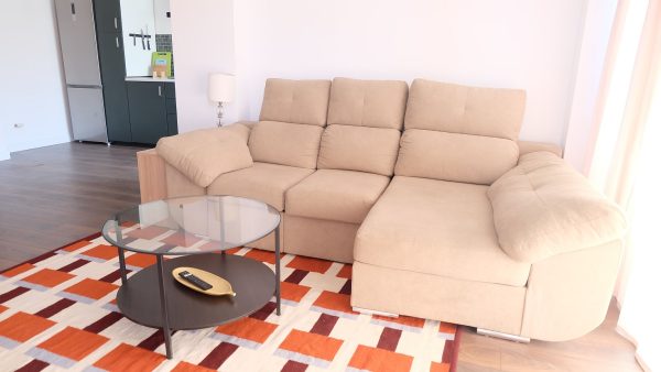 Alquiler de Apartamento en Fuengirola / Los Boliches - Imagen 9