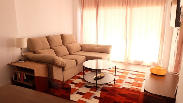 Alquiler de Apartamento en Fuengirola / Los Boliches - Imagen 16