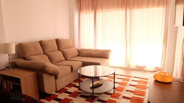 Alquiler de Apartamento en Fuengirola / Los Boliches - Imagen 10