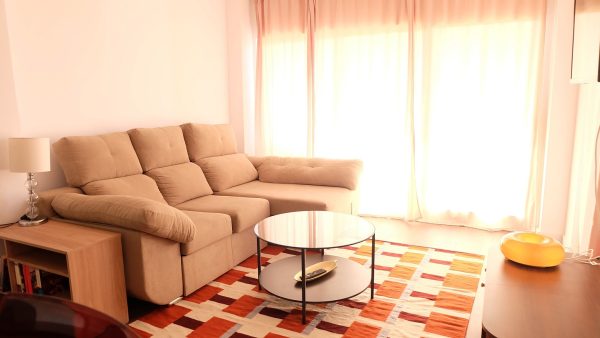 Alquiler de Apartamento en Fuengirola / Los Boliches - Imagen 13