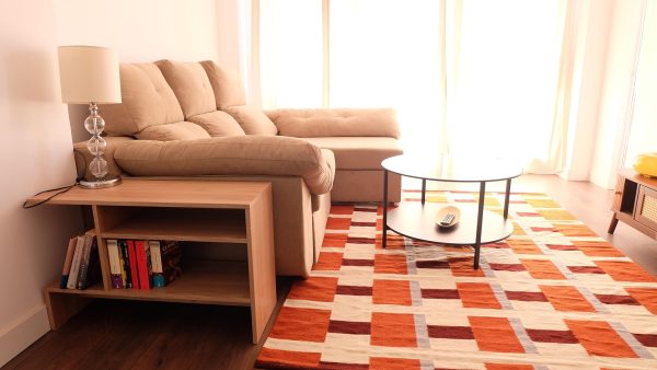 Alquiler de Apartamento en Fuengirola / Los Boliches - Imagen 11