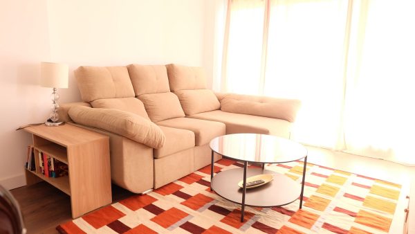 Alquiler de Apartamento en Fuengirola / Los Boliches - Imagen 3