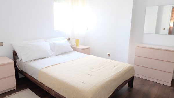 Alquiler de Apartamento en Fuengirola / Los Boliches - Imagen 6