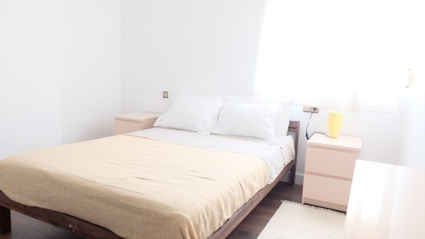 Alquiler de Apartamento en Fuengirola / Los Boliches - Imagen 19