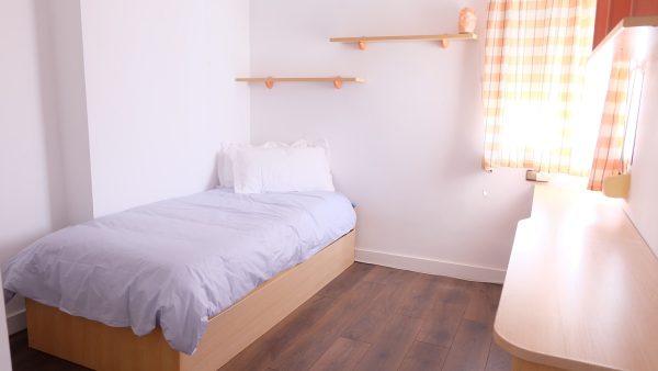 Alquiler de Apartamento en Fuengirola / Los Boliches - Imagen 21
