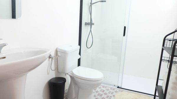 Alquiler de Apartamento en Fuengirola / Los Boliches - Imagen 22