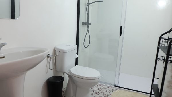 Alquiler de Apartamento en Fuengirola / Los Boliches - Imagen 29