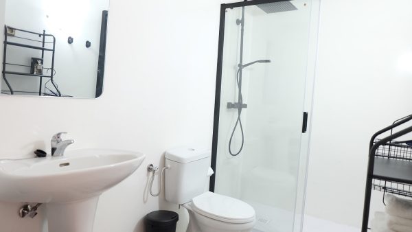 Alquiler de Apartamento en Fuengirola / Los Boliches - Imagen 24
